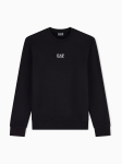 EMPORIO ARMANI - Meeste kampsun