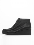 CHARLES&KEITH - Naiste poolhooaja mantlid