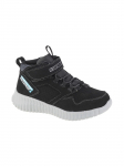 SKECHERS - Laste spordijalatsid, Skechers Elite Flex-Hydrox 97895L-BLK