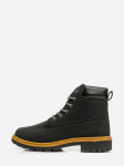 BB SHOES - Meeste sallid