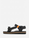 NO LOGO - Laste suvekingad
