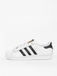 ADIDAS - Laste vabaaja jalatsid, SUPERSTAR J