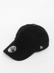 NEW ERA - M&uuml;ts nokaga