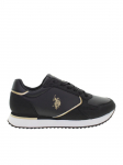 U.S. POLO ASSN. - Naiste vabaajajalatsid