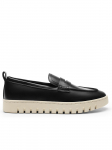 DREAM PAIRS - Naiste espadrillid