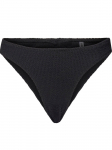 GUESS - Naiste ujumisp&uuml;ksid