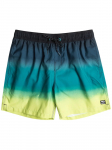 BILLABONG - Meeste ujumisp&uuml;ksid, Billabong All Day Fade 16" Shorts EBYJV00121-BLK