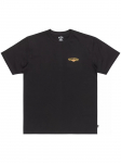 BILLABONG - Meeste s&auml;rk, Billabong Dreamy Place Tee EBYZT00294-BLK