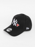 NEW ERA - M&uuml;ts nokaga