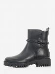 GUESS - Naiste poolhooaja mantlid