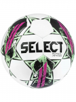 SELECT - Jalgpall