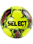 SELECT - Jalgpall