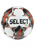SELECT - Jalgpall