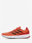 ADIDAS - Meeste vabaajajalatsid, SL20.2 M
