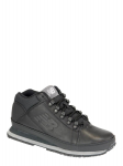 NEW BALANCE - Meeste kontsad, H754LLK