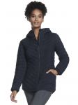 SKECHERS - Naiste jope, Skechers GO Shield Everyday Parka JA5-BLK