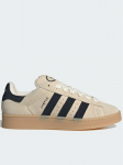 ADIDAS - Meeste vabaajajalatsid, CAMPUS 00S MEN