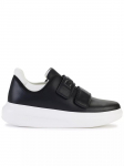 DKNY - Naiste vabaajajalatsid, JAMIAH SLIP ON DKNY WOMEN