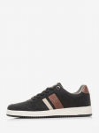 LEE COOPER - Meeste vabaajajalatsid