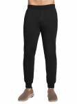 SKECHERS - Meeste p&uuml;ksid, Skechers Go Walk Expedition Jogger Pant M1PT57-BLK