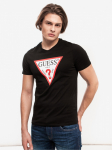 GUESS - Meeste T-s&auml;rk