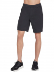 SKECHERS - Meeste l&uuml;hikesed p&uuml;ksid, Skechers Explore Short M1SH69-BLK