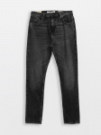 GUESS - Sirged meeste teksad
