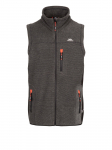 TRESPASS - Meeste vest