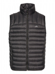 TRESPASS - Meeste vest