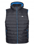 TRESPASS - Meeste vest