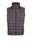 TRESPASS - Meeste vest