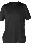 SKECHERS - Meeste s&auml;rk, Skechers Godri Charge Tee MTS353-BLK