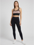 GUESS - Naiste spordirinnahoidja