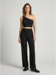 GUESS - Naiste Crop Top