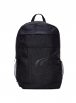 SKECHERS - Naiste seljakott, Skechers Central II Backpack SKCH7326-BLK