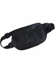 SKECHERS - Unisex-k&auml;ekott, Skechers Valley Waistpack SKCH7502-BLK