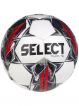 SELECT - Jalgpall