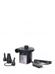 TRESPASS - Elektripump USB-&uuml;hendusega