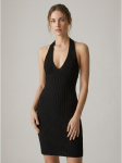 GUESS - Naiste suvekleit