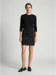 GUESS - Naiste seelik