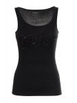 GUESS - Naiste T-s&auml;rk