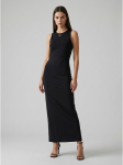 GUESS - Naiste vabaaja kleit