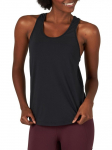 WRANGLER - Naiste T-s&auml;rk, RACERBACK TANK