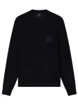 ARMANI EXCHANGE - Meeste villane kampsun