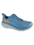 HOKA - Meeste jooksujalatsid, M CLIFTON 9 1127895-DLL