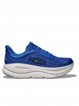 HOKA - Vabaaja jalatsid, M Bondi 9 1162011-CBLL
