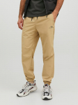 R.D.D. - Meeste vabaaja p&uuml;ksid, DOWEN
