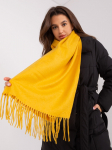 WOOL FASHION ITALIA - Naiste sall