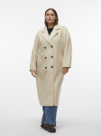 VERO MODA - Naiste mantel, CVINCEELLY