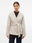 VERO MODA - Naiste mantel, VMFORTUNEAYA